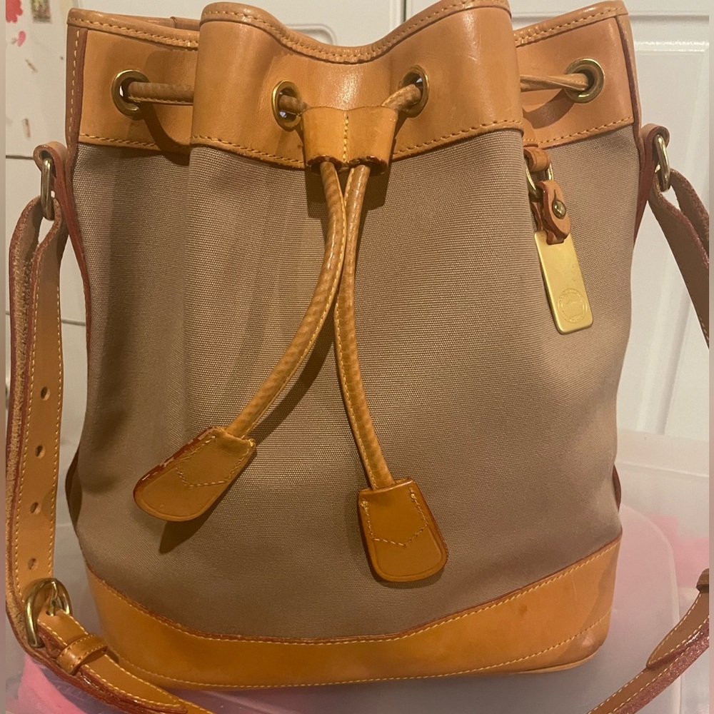 EUC DOONEY&BOURKE